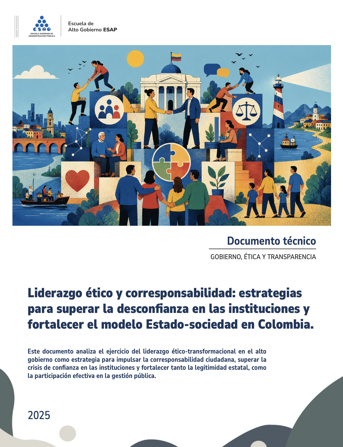 Captura-de-pantalla-2026-05-25-a-las-5.06.36 p.m.png